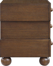 Load image into Gallery viewer, Askew - Night Stand
