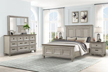Load image into Gallery viewer, Mariana - Bedroom Set
