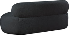 Load image into Gallery viewer, Venti - Sofa
