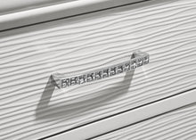 Load image into Gallery viewer, B396 - Dresser - White
