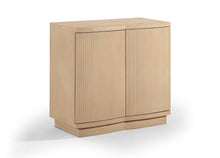 Load image into Gallery viewer, Aveline - Sideboard / Buffet
