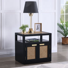 Load image into Gallery viewer, Cole - Night Stand
