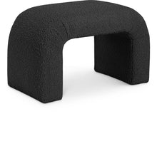 Load image into Gallery viewer, Niagara - Bench
