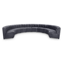 Load image into Gallery viewer, Limitless - 10 Pc. Modular Sectional
