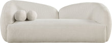 Load image into Gallery viewer, Elowen - Fabric Upholstered Sofa
