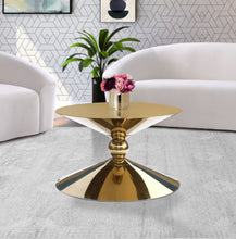 Load image into Gallery viewer, Malia - Coffee Table
