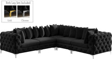 Load image into Gallery viewer, Tremblay - 5 Piece Modular Sectional
