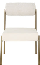 Load image into Gallery viewer, Carly - Dining Chair (Set of 2)
