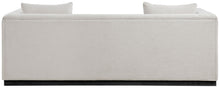 Load image into Gallery viewer, Alfie - Linen Textured Fabic Sofa
