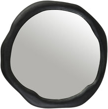Load image into Gallery viewer, Armada - Aluminum Mirror
