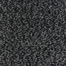 Load image into Gallery viewer, Midnight-Madness - Sectional
