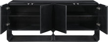 Load image into Gallery viewer, Parker - Sideboard / Buffet
