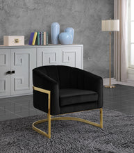 Load image into Gallery viewer, Carter - Chair
