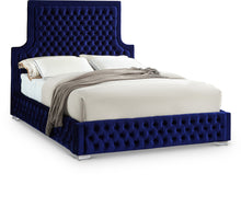 Load image into Gallery viewer, Sedona - Bed
