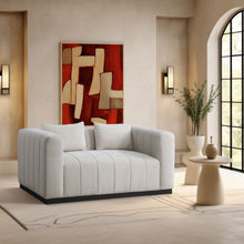 Load image into Gallery viewer, Lucia - Loveseat
