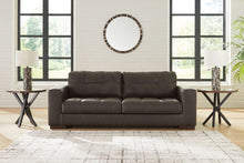 Load image into Gallery viewer, Luigi - Sofa - Thunder
