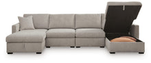 Load image into Gallery viewer, ModMax Luxe - Sectional
