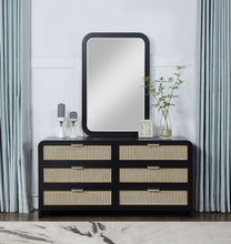 Load image into Gallery viewer, Sage - Mirror
