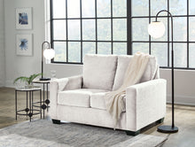Load image into Gallery viewer, Rannis - Sofa Sleeper
