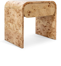 Load image into Gallery viewer, Cresthill - Night Stand
