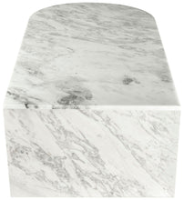 Load image into Gallery viewer, Salerno - Coffee Table
