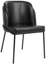 Load image into Gallery viewer, Jagger - Dining Chair (Set of 2)
