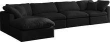 Load image into Gallery viewer, Plush - 5 Piece Modular Sectional
