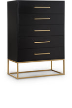 Load image into Gallery viewer, Maxine - Chest
