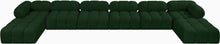 Load image into Gallery viewer, Ames - 8 Piece Fabric Modular Sectional

