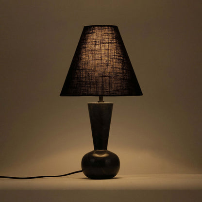 Lucente - Table Lamp
