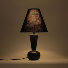 Load image into Gallery viewer, Lucente - Table Lamp
