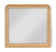 Load image into Gallery viewer, Siena - Mirror
