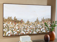 Load image into Gallery viewer, Engelworth - Wall Art - Multi
