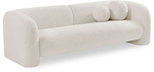 Load image into Gallery viewer, Emory - Sofa
