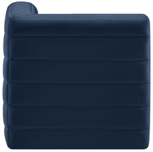 Load image into Gallery viewer, Quincy - Modular Corner Chair
