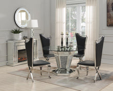 Load image into Gallery viewer, G-100 - Dining Room Set
