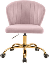 Load image into Gallery viewer, Finley - Office Chair

