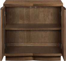 Load image into Gallery viewer, Aveline - Sideboard / Buffet
