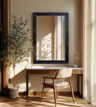 Load image into Gallery viewer, Pavia - Frame Mirror
