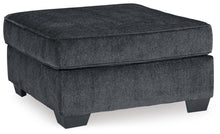Load image into Gallery viewer, Altari Oversized Accent Ottoman - Ego Home Furniture
