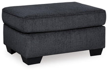 Load image into Gallery viewer, Altari Living Room Set - Ego Home Furniture

