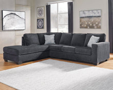 Load image into Gallery viewer, Altari Sleeper Sectional with Chaise - Ego Home Furniture

