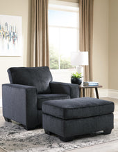 Load image into Gallery viewer, Altari Living Room Set - Ego Home Furniture
