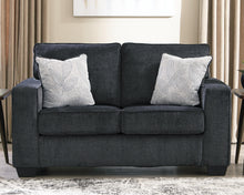Load image into Gallery viewer, Altari Living Room Set - Ego Home Furniture
