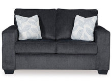 Load image into Gallery viewer, Altari Loveseat - Ego Home Furniture
