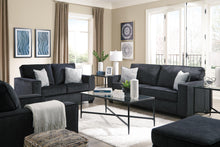 Load image into Gallery viewer, Altari Living Room Set - Ego Home Furniture
