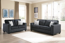 Load image into Gallery viewer, Altari Living Room Set - Ego Home Furniture
