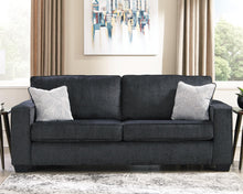 Load image into Gallery viewer, Altari Living Room Set - Ego Home Furniture
