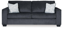 Load image into Gallery viewer, Altari Living Room Set - Ego Home Furniture
