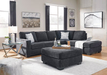 Load image into Gallery viewer, Altari Sleeper Sectional with Chaise - Ego Home Furniture
